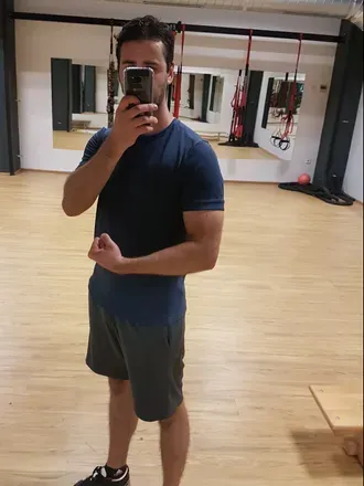 OnlyFans cuenta pajjjja avatar 1