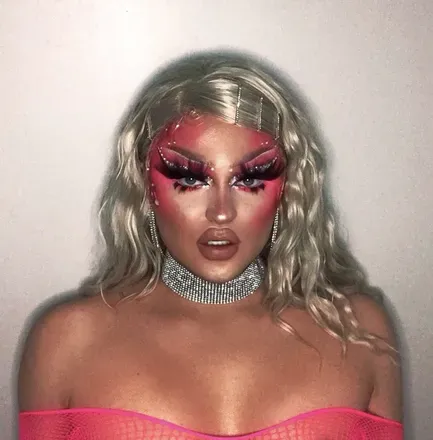OnlyFans of kingsofie