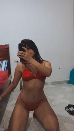 OnlyFans cuenta u66354063 avatar 1