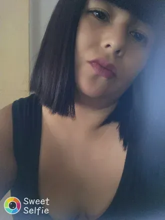 OnlyFans cuenta anastasia1027 avatar 1