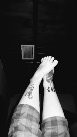 OnlyFans cuenta victovi header 2