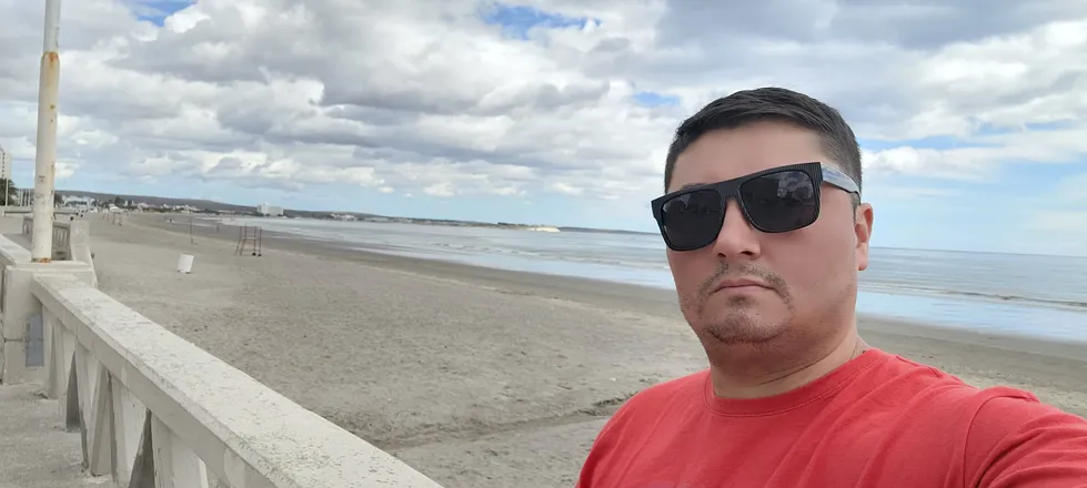 OnlyFans cuenta u52083809 header 2