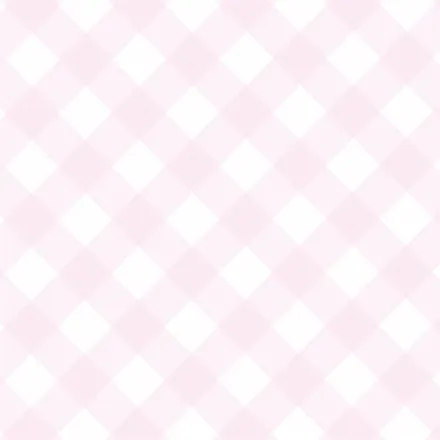 OnlyFans cuenta twtlilyy header 2