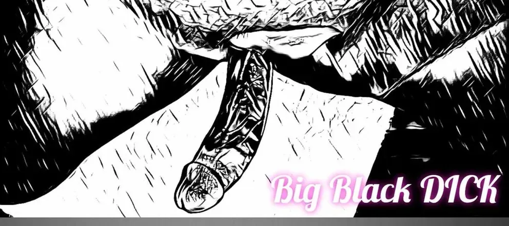 OnlyFans cuenta big.black.dick header 2