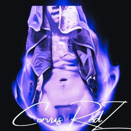 OnlyFans account  sexdemonredz header 2