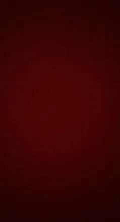 OnlyFans cuenta lilith0402 header 2