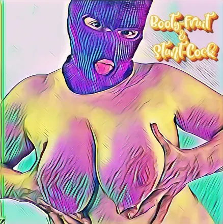 OnlyFans cuenta booty-fruitandstunt-cock avatar 1
