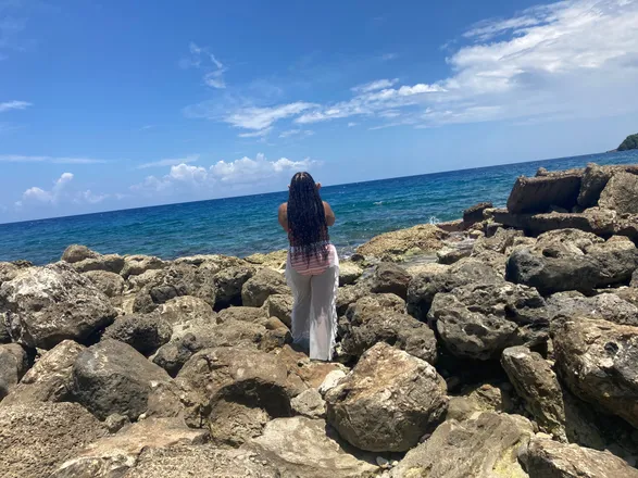 OnlyFans cuenta amoney7554 header 2