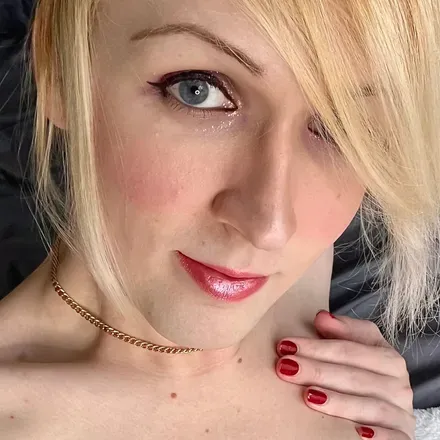 OnlyFans cuenta ellie_exx avatar 1