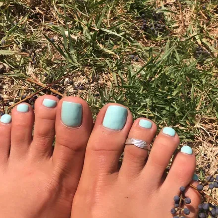 OnlyFans cuenta zaddys_girls header 1