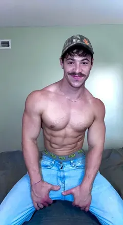 OnlyFans cuenta kyle_fletcher avatar 1