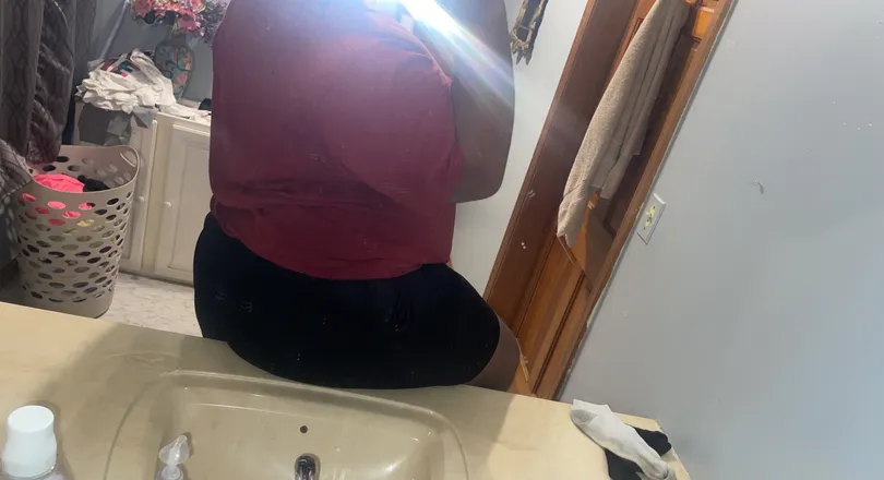 OnlyFans cuenta romiesocute header 2