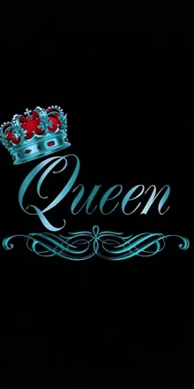 OnlyFans cuenta tattedscorpio337 header 2