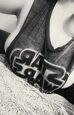 OnlyFans cuenta gazongas avatar 1