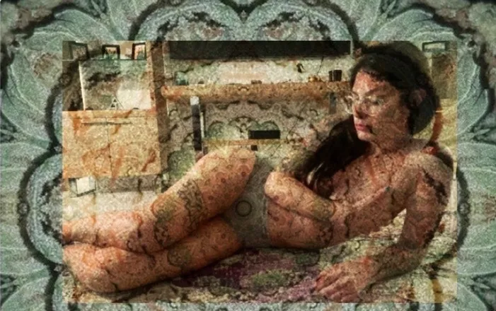 OnlyFans cuenta witch_doctress header 2