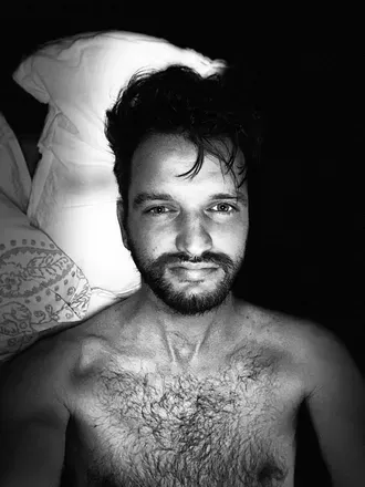 OnlyFans cuenta u124820355 avatar 1