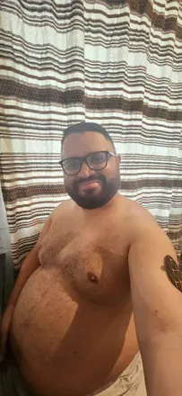 OnlyFans cuenta gathrinos avatar 1