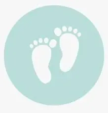 OnlyFans account  lanatoesof avatar 1