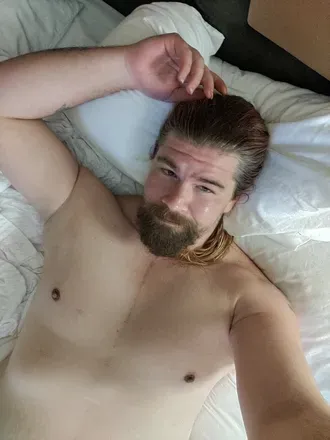 OnlyFans cuenta shaunydasavage avatar 1