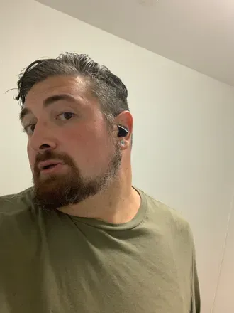 OnlyFans account  fatbellydude avatar 1