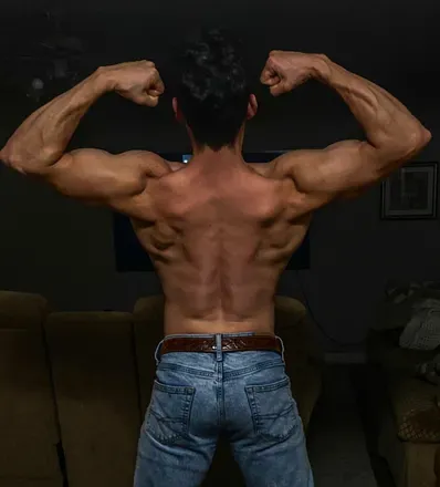 OnlyFans cuenta seanharvardxx header 2