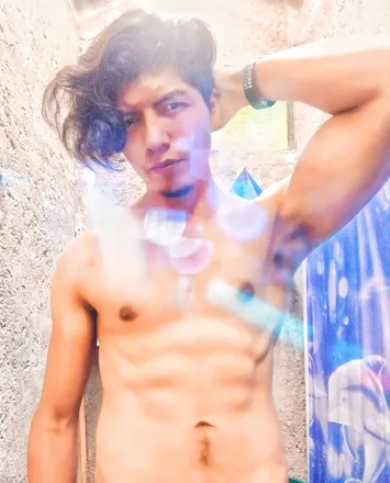 OnlyFans cuenta u49553294 header 2