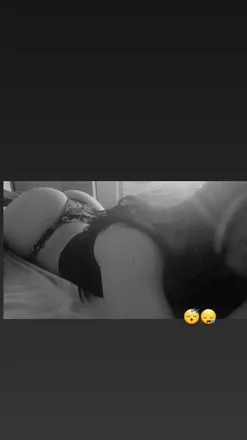 OnlyFans cuenta candyy_1 header 2
