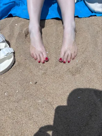 OnlyFans cuenta toesntreats header 2