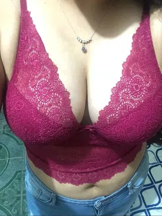 OnlyFans account  u114471440 avatar 1