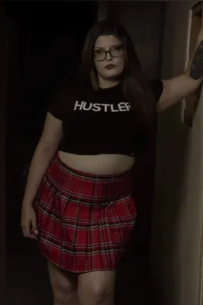 OnlyFans account  jessicaivyx avatar 1