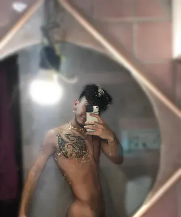 OnlyFans cuenta kevindipint avatar 1