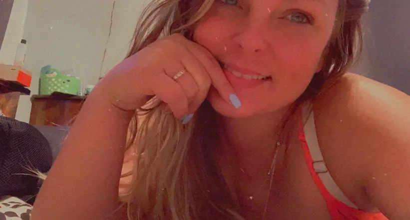 OnlyFans cuenta jbm_xox header 2