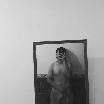 OnlyFans cuenta hectorof_7 avatar 1