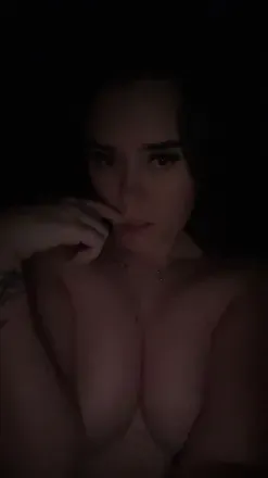 OnlyFans cuenta itsspicy.yasmin avatar 1