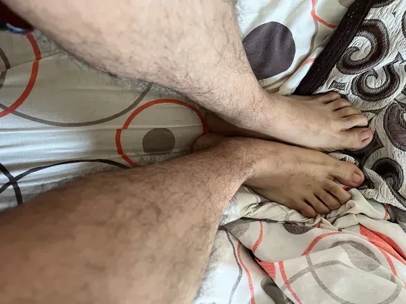 OnlyFans cuenta jonas190992 avatar 1