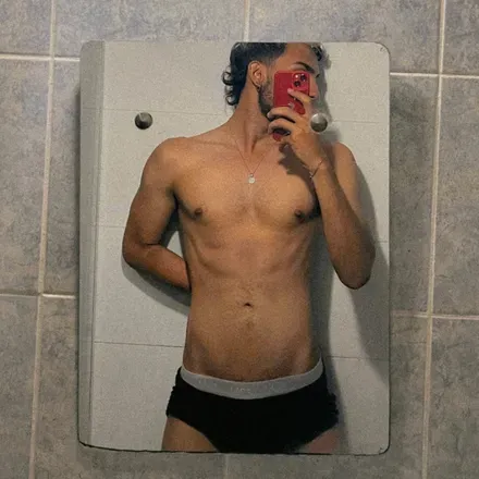 OnlyFans cuenta julian.amorocho avatar 1