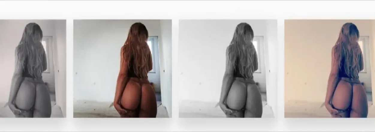 OnlyFans cuenta saracattaneo header 2