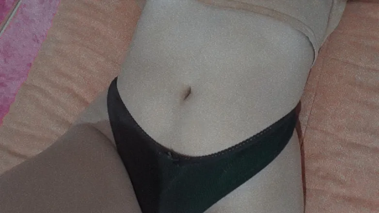 OnlyFans cuenta francisss1999 header 2
