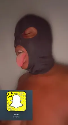 OnlyFans cuenta supernasty22 avatar 1