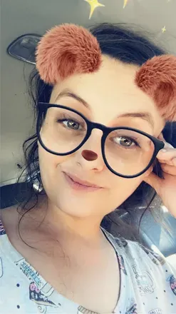 OnlyFans cuenta poem_writing_ma avatar 1