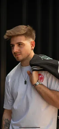OnlyFans cuenta stormy_rs.alphasport avatar 1