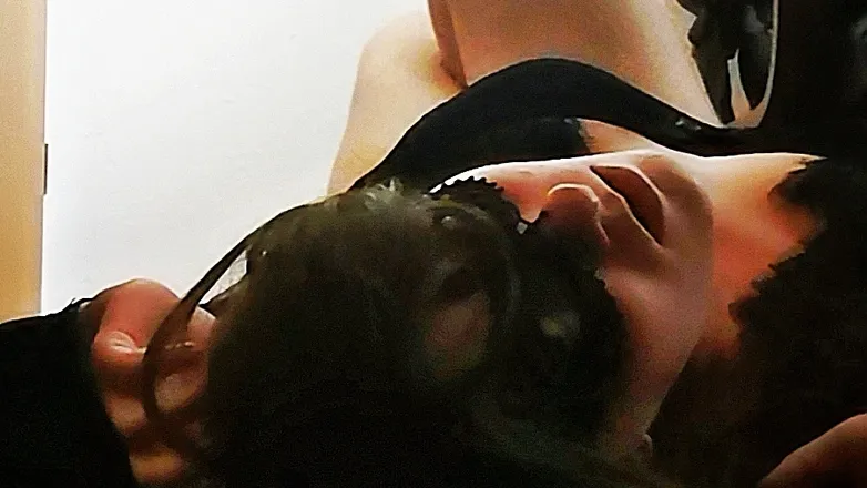 OnlyFans cuenta kinky.bisexual.queen header 2