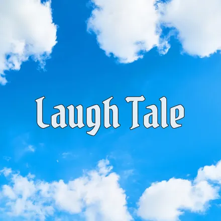 OnlyFans cuenta laughtale.tickling header 2