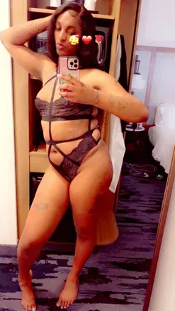OnlyFans cuenta kremekweenlondon avatar 1