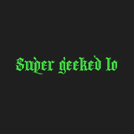 OnlyFans cuenta glorifiedtrxpp header 2