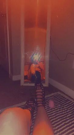 OnlyFans cuenta daddydemon1 header 2