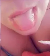OnlyFans cuenta daddysbrat88 avatar 1