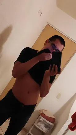 OnlyFans cuenta eliovethc avatar 1