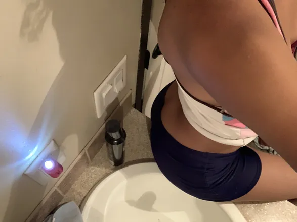 OnlyFans cuenta nyzheqqqsmyth header 2