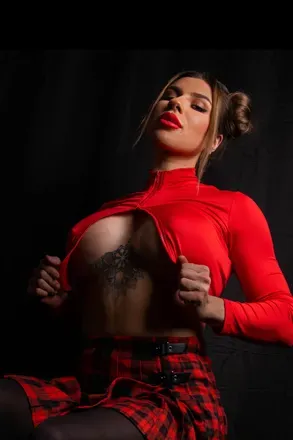 OnlyFans account  bex.bx header 2